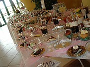 ricorrenze_speciali (33)